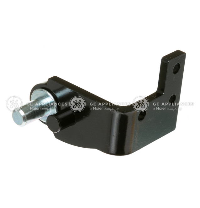 WR13X10154-1155.jpg