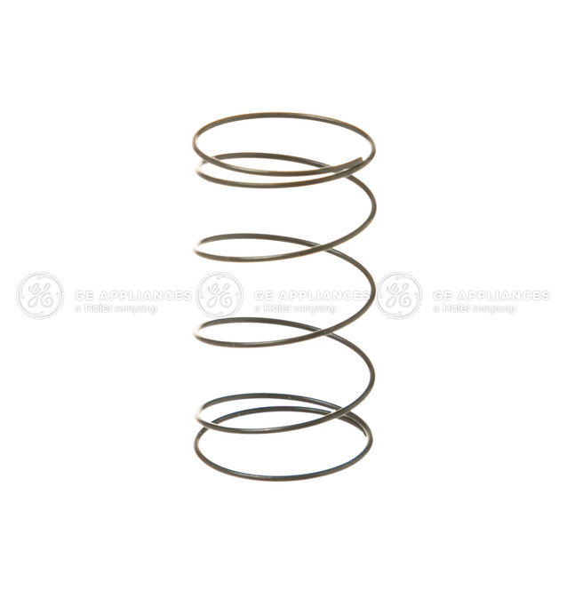 WB10X21333-2096.jpg WB10X21333-2096.jpg