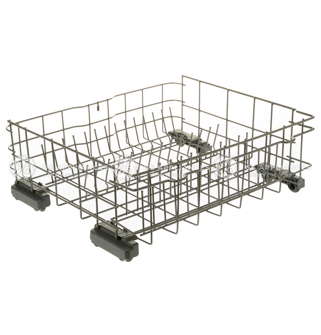 WD28X25958-2874.jpg
