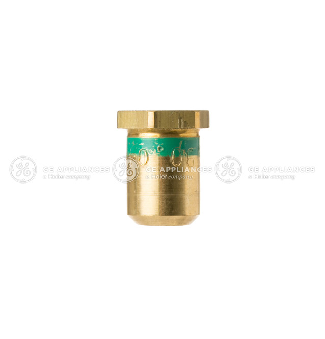 WB28K202-4974.jpg