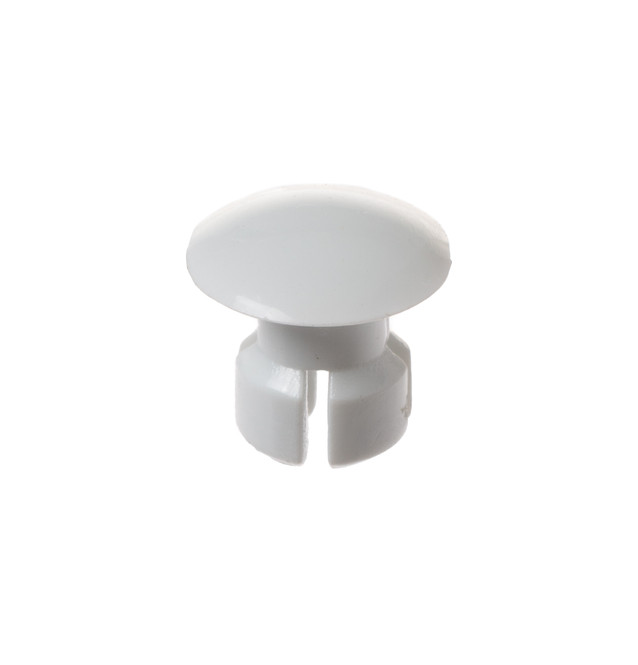 WR13X20294-3479.jpg