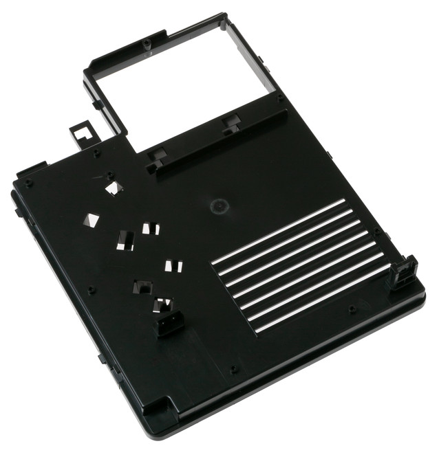 WJ76X28562-9698.jpg