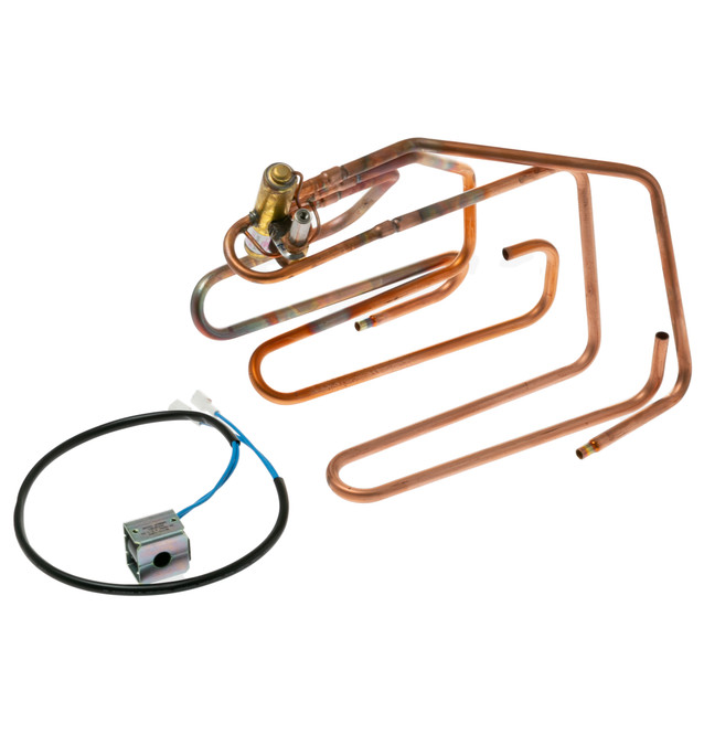 WJ26X27380-1679.jpg WJ26X27380-1679.jpg