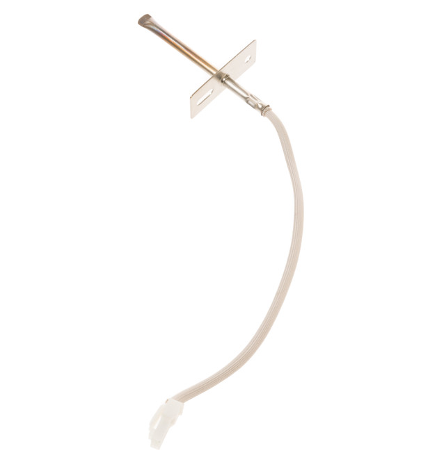 WB21T10005-8970.jpg WB21T10005-8970.jpg