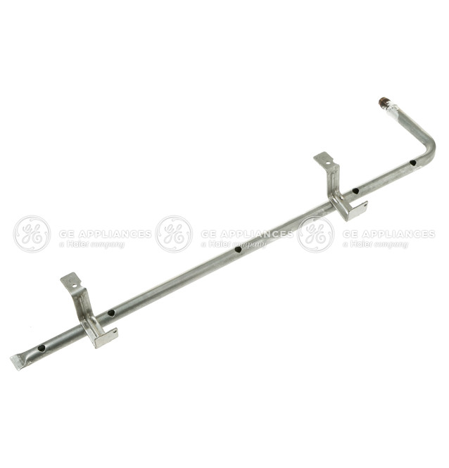 WB28X31433-6628.jpg WB28X31433-6628.jpg