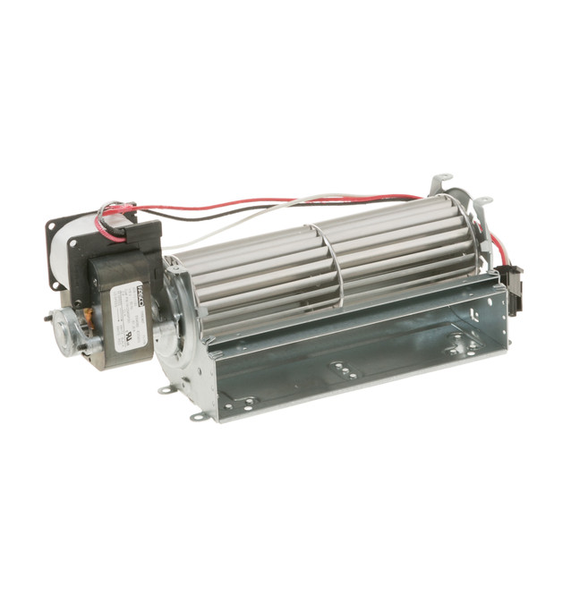 WB26T10049-9540.jpg WB26T10049-9540.jpg