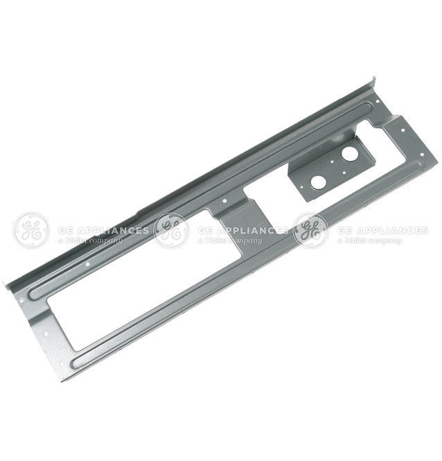 WD30X24737-6677.jpg