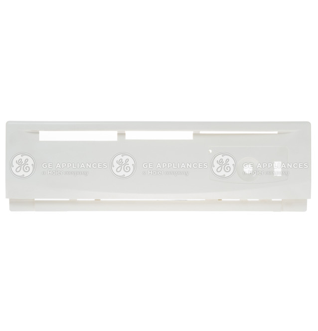 WD34X11686-9899.jpg