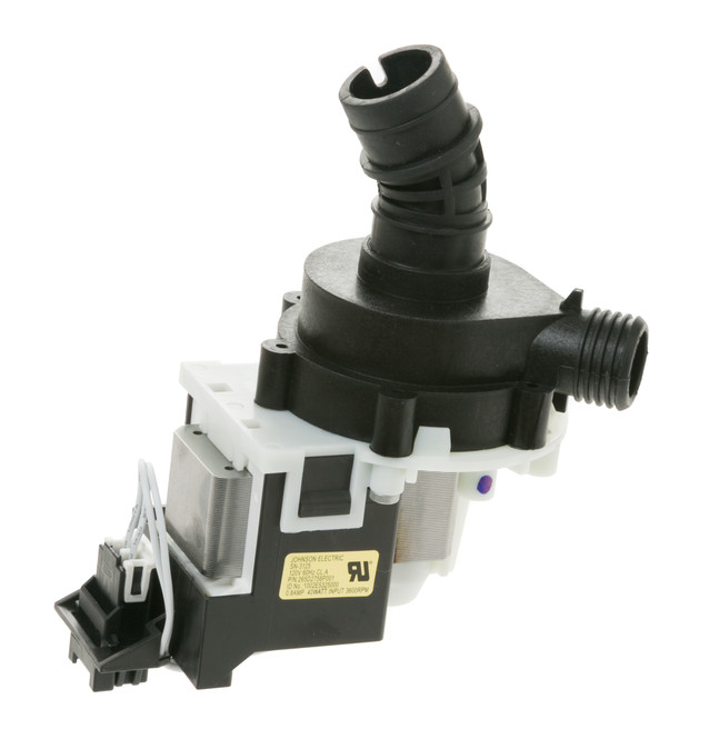 WD26X21254-8431.jpg
