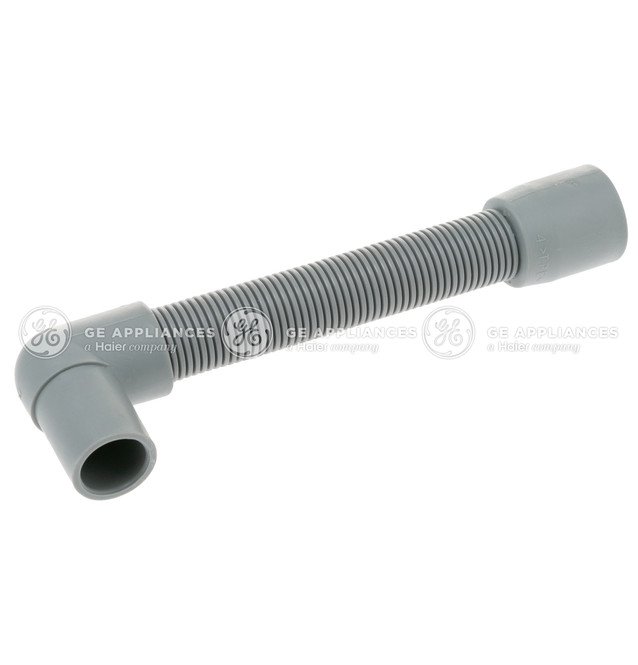 WH01X27934-2007.jpg WH01X27934-2007.jpg