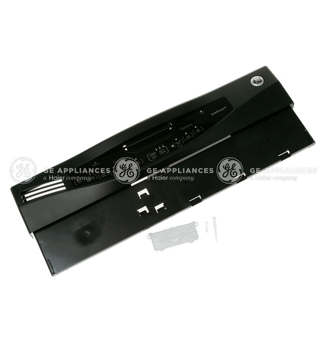 WD34X11117-9724.jpg