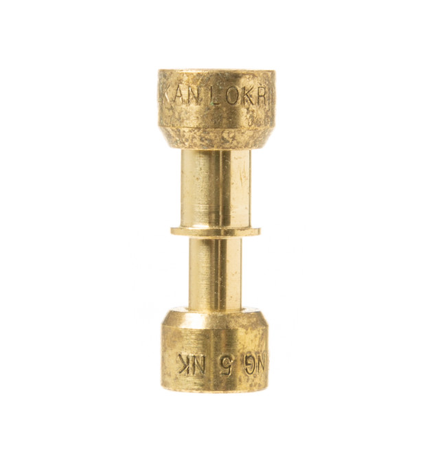 WR97X25268-5597.jpg