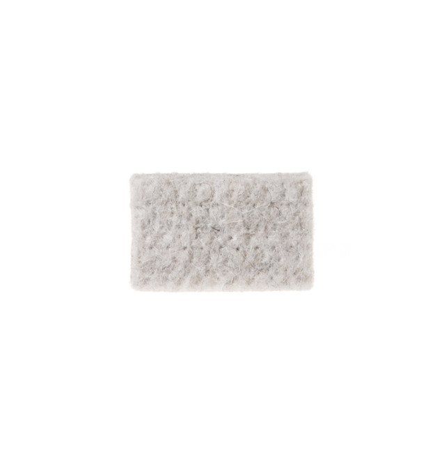 WE09X22335-7973.jpg