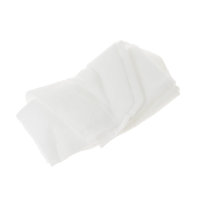 Dishwasher Tub Insulation Blanket - WD01X10419 - GE Appliances