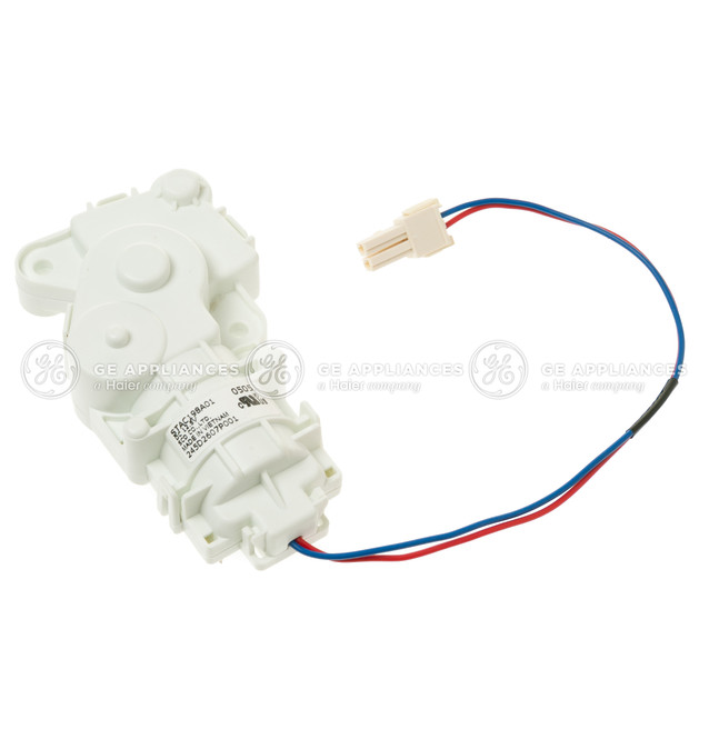 WR60X32001-7619.jpg