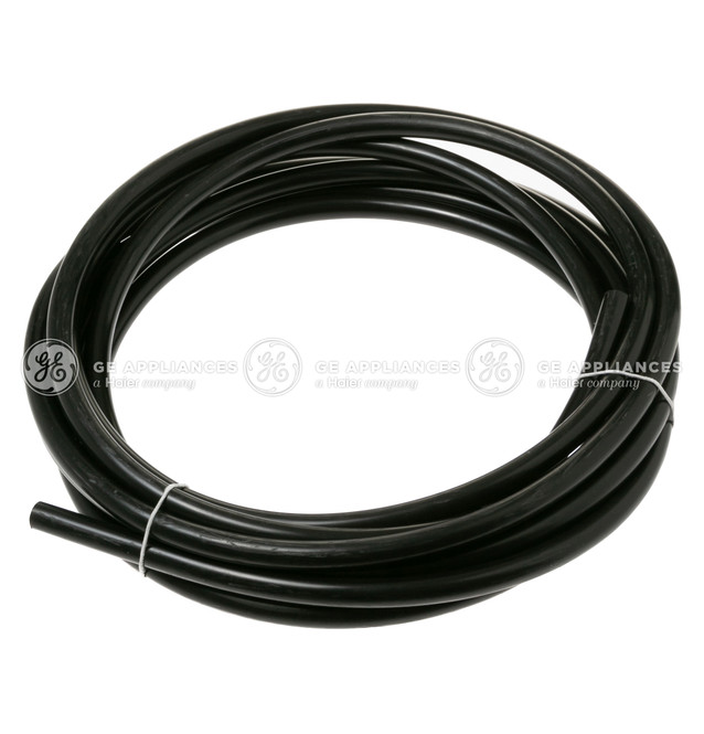 WS07X10004-8820.jpg