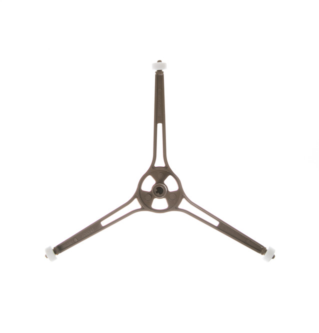 WB06X10633-ROTATING RING ASM-1680.jpg