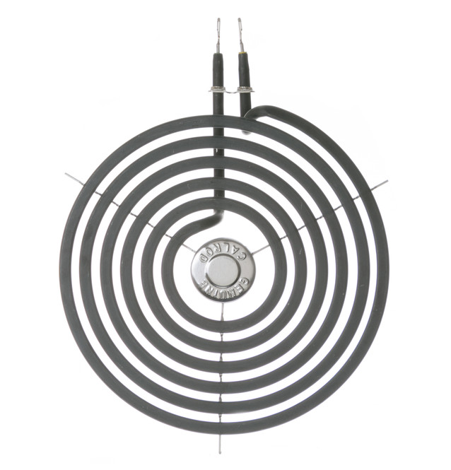 WB30T10109-4626.jpg