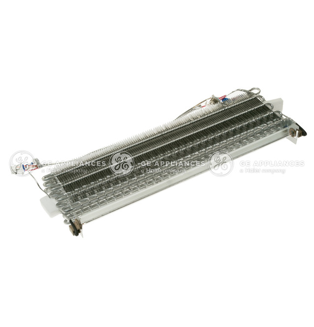 WR87X25363-3169.jpg