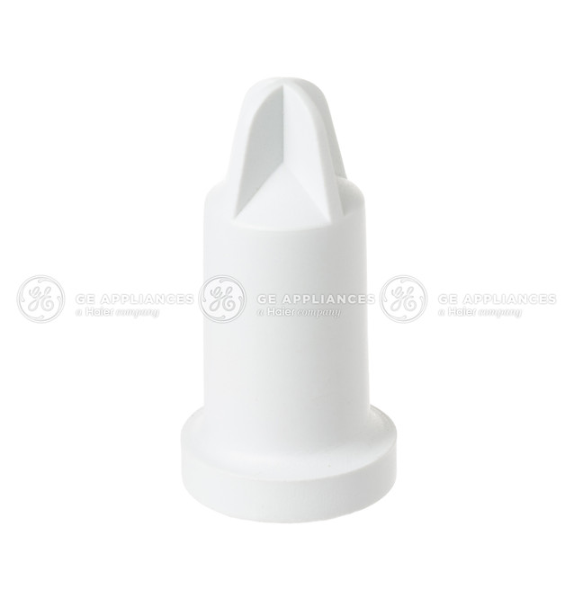 WR02X10896-7215.jpg