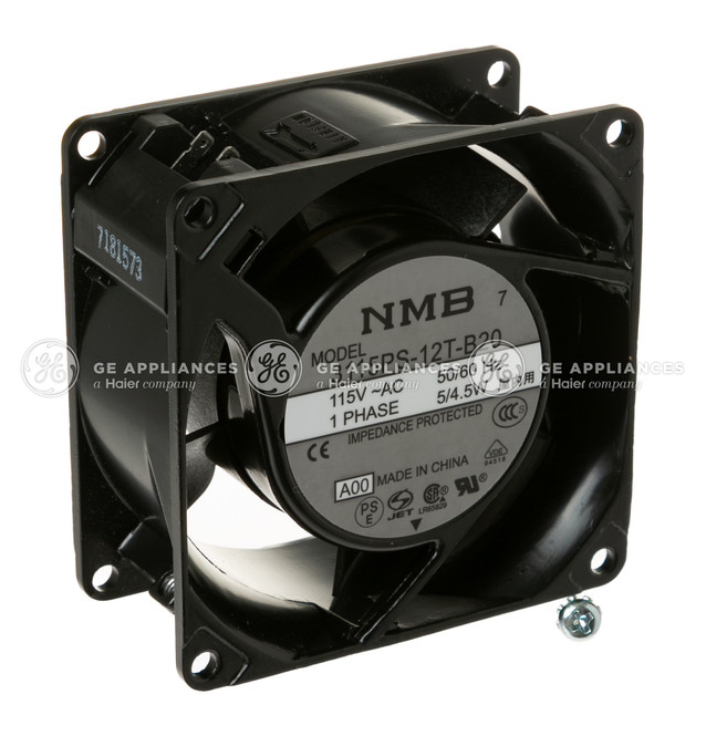 WR60X26032-1286.jpg