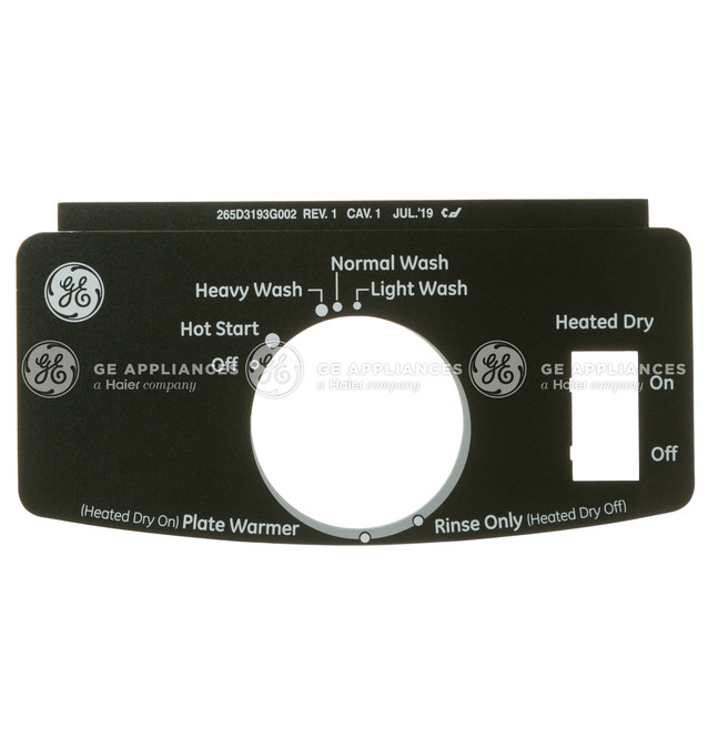 WD34X24197-3913.jpg WD34X24197-3913.jpg