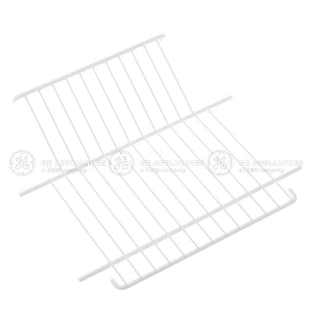 WR71X10634-6183.jpg