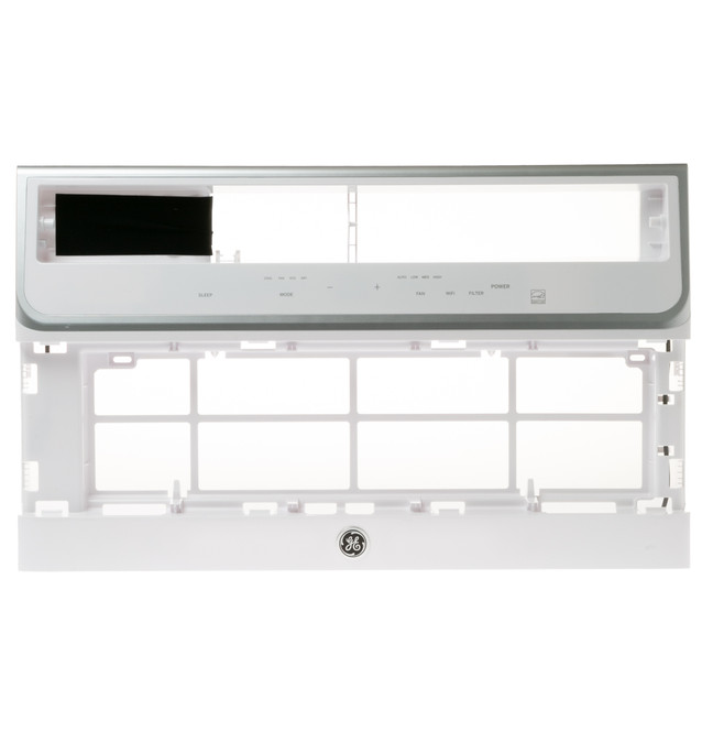 WP71X28375-1027.jpg WP71X28375-1027.jpg