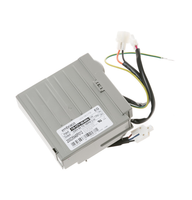 WR55X11138-8678.jpg WR55X11138-8678.jpg