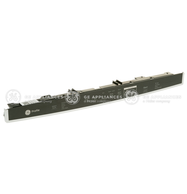 WD21X25375-0292.jpg