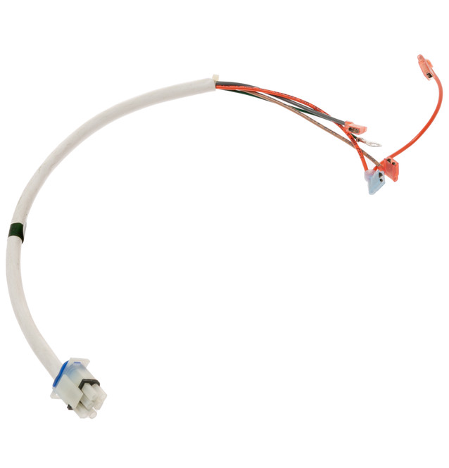 WR23X10425-4256.jpg WR23X10425-4256.jpg