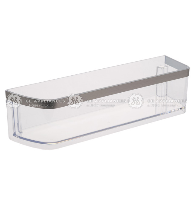 WR71X31848-8056.jpg WR71X31848-8056.jpg