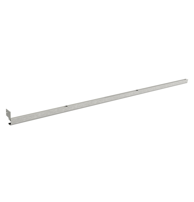 WR12X11030_01.jpg