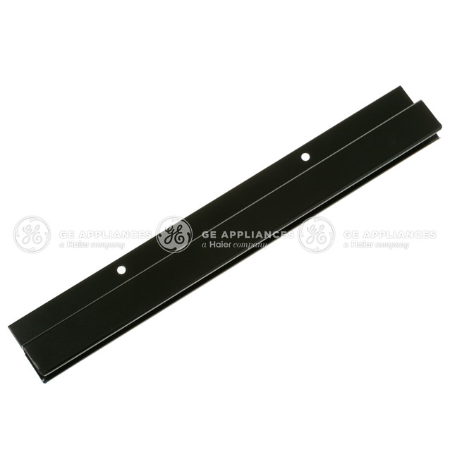 WB56T10313-4584.jpg