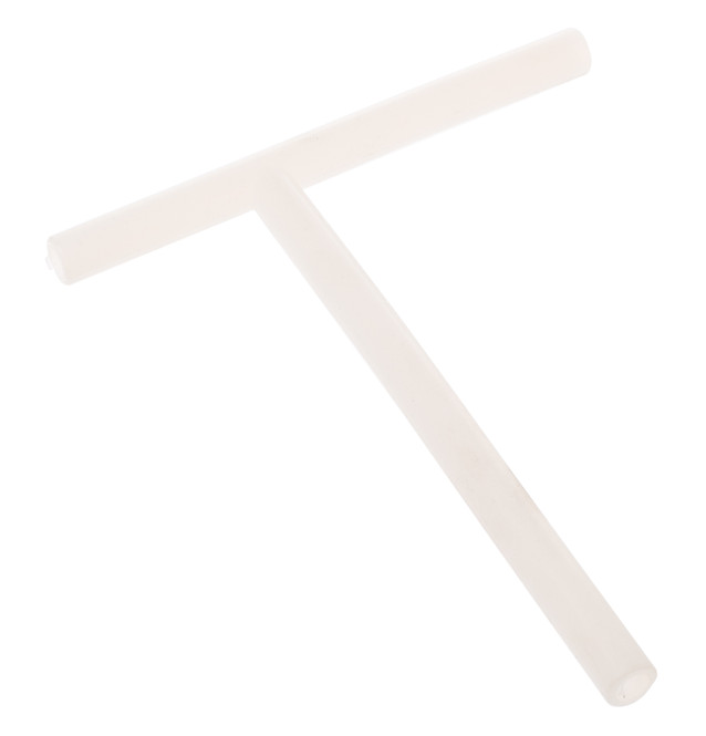 WR02X39957-7245.jpg WR02X39957-7245.jpg