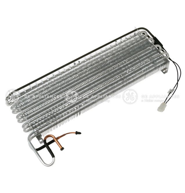 WR87X29186-1717.jpg