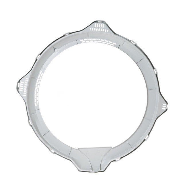 WH45X10132-9430.jpg