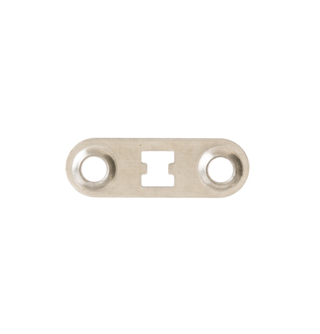 WE1M570-9129.jpg