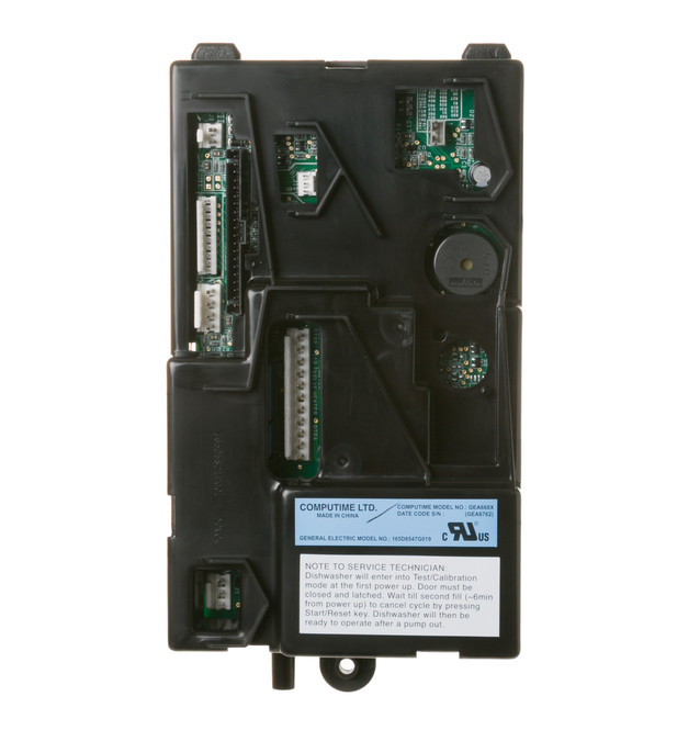 WD21X10382-1571.jpg