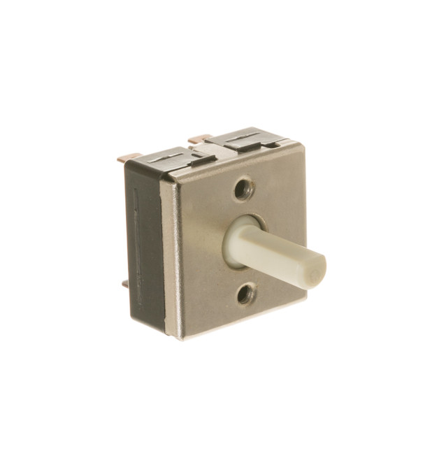 WH12X738-3878.jpg