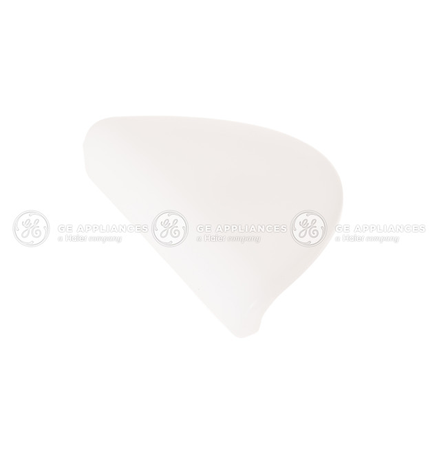 WE1M755-5432.jpg