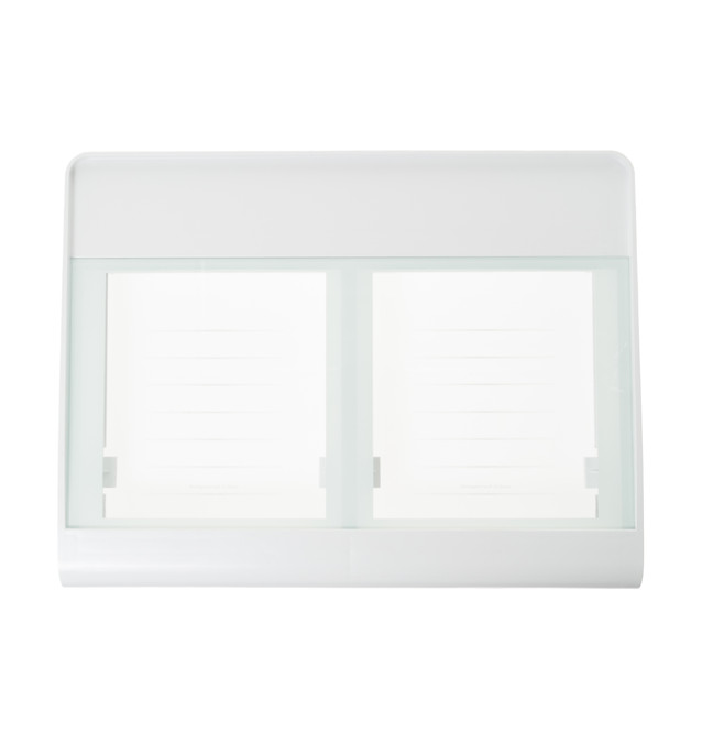 WR32X10500-5873.jpg WR32X10500-5873.jpg