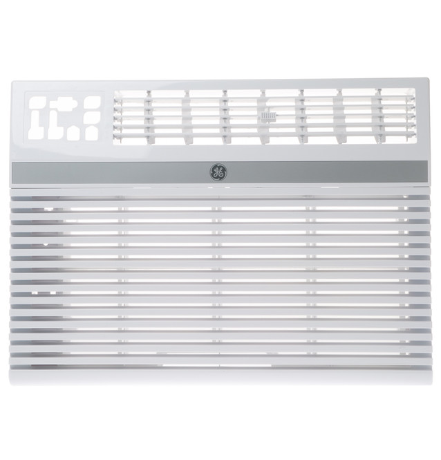 WJ82X24852-3659.jpg WJ82X24852-3659.jpg