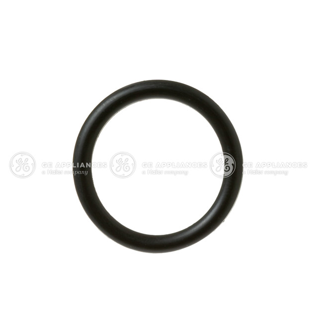 WD08X22854-9400.jpg WD08X22854-9400.jpg