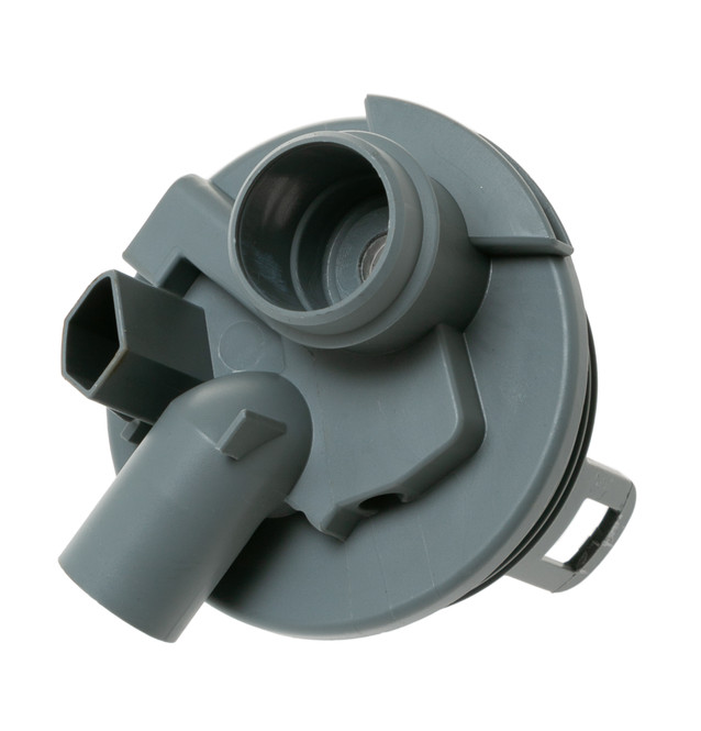 WD12X21588-6261.jpg