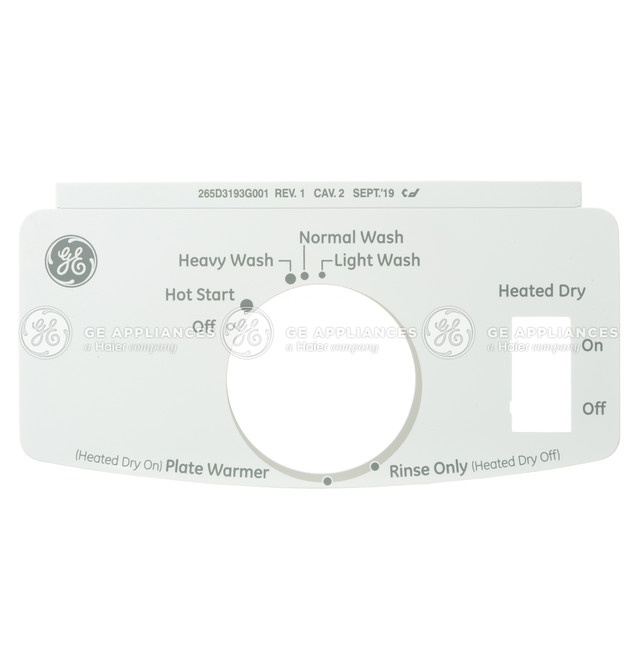 WD34X24196-3916.jpg WD34X24196-3916.jpg