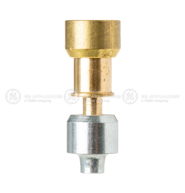 WR97X10035-7306.jpg