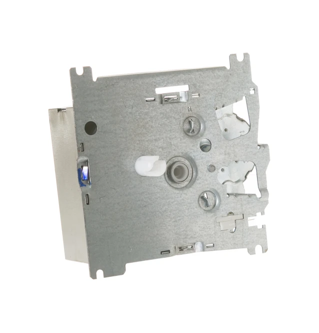 WD21X10080-0367.jpg