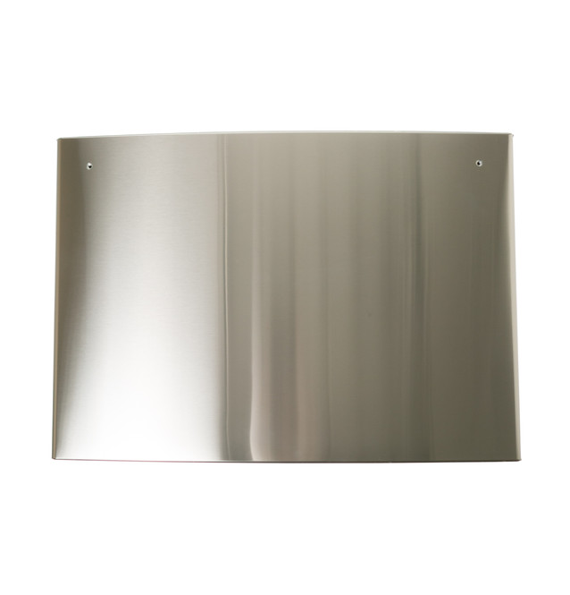 WR78X12939-5067.jpg WR78X12939-5067.jpg