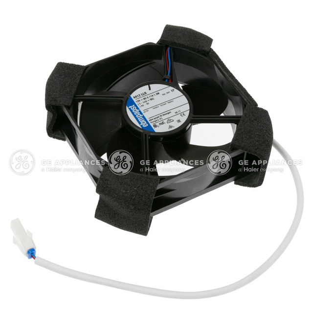 WR60X10338-1475.jpg